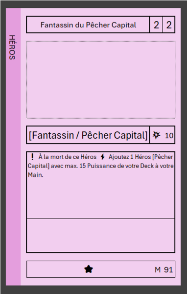 Fichier:Carte-M-91.png