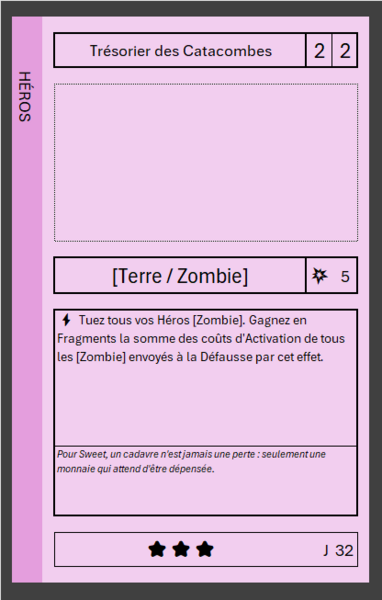 Fichier:Carte-J-32.png