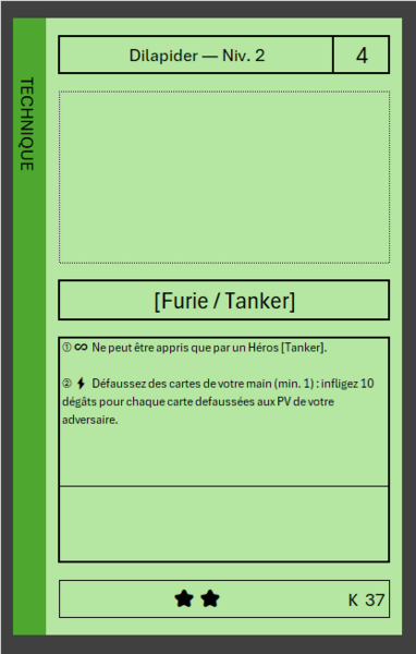 Fichier:Carte-K-37.png