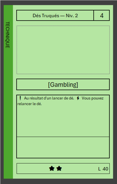 Fichier:Carte-L-40.png
