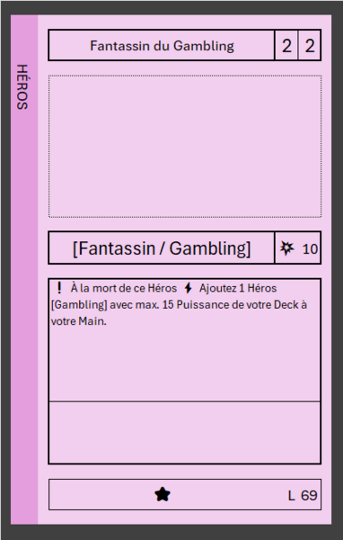 Fichier:Carte-L-69.png