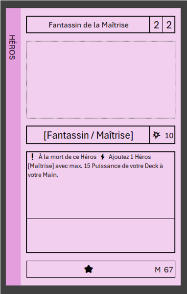 Fichier:Carte-M-67.png