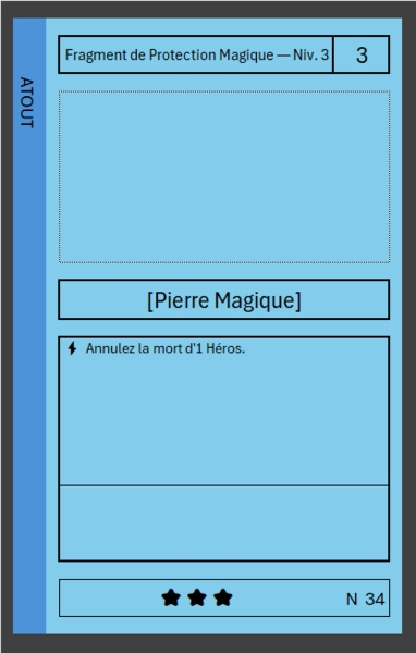 Fichier:Carte-N-34.png