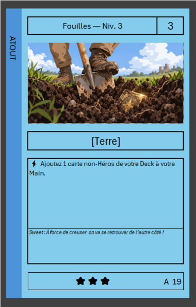 Fichier:Carte-A-19.png