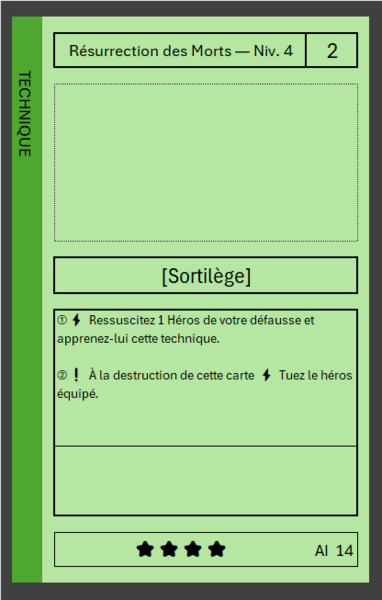 Fichier:Carte-AI-14.png