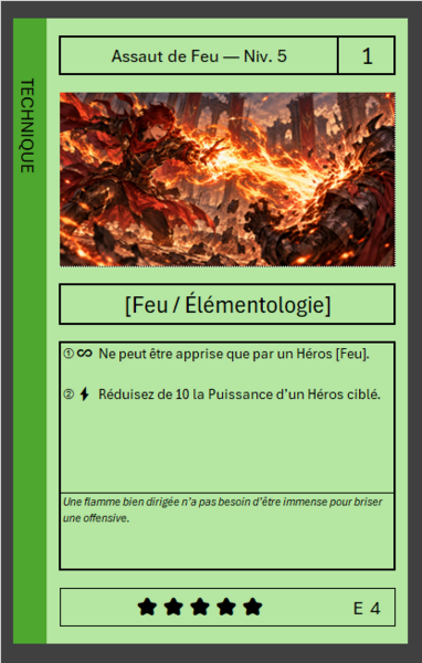 Fichier:Carte-E-4.png