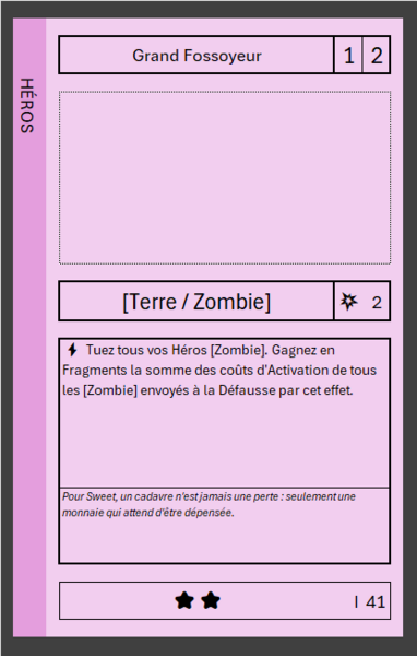 Fichier:Carte-I-41.png
