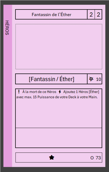 Fichier:Carte-O-73.png