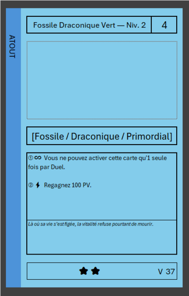 Fichier:Carte-V-37.png