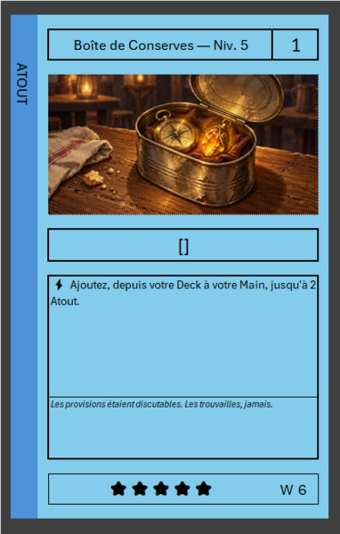 Fichier:Carte-W-6.png