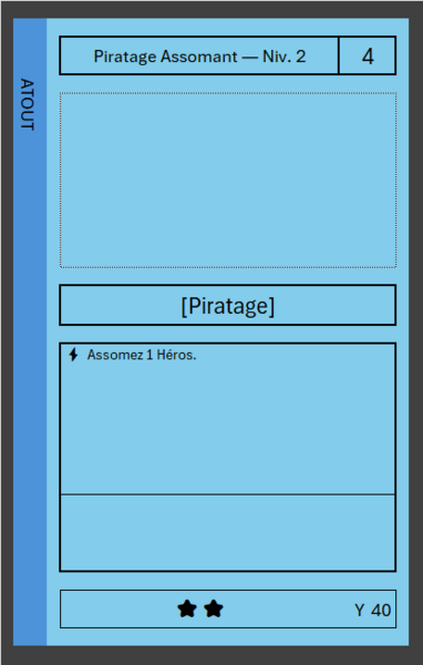 Fichier:Carte-Y-40.png
