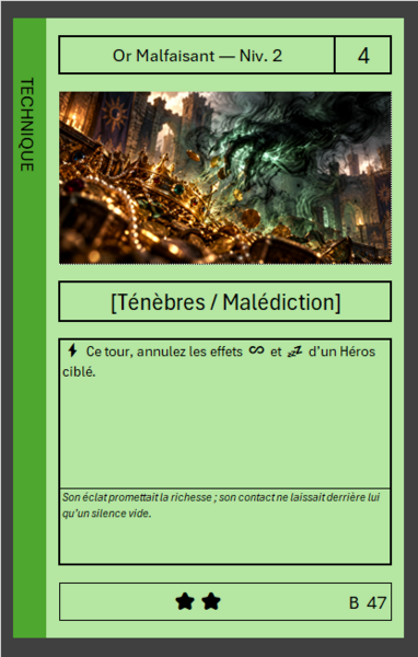 Fichier:Carte-B-47.png