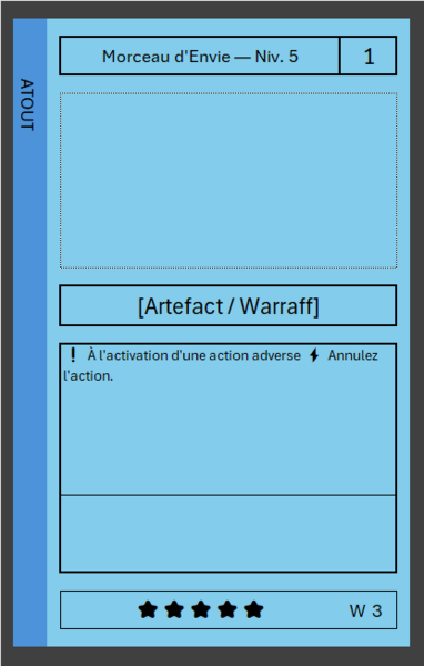 Fichier:Carte-W-3.png