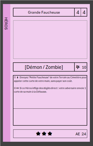 Fichier:Carte-AE-24.png