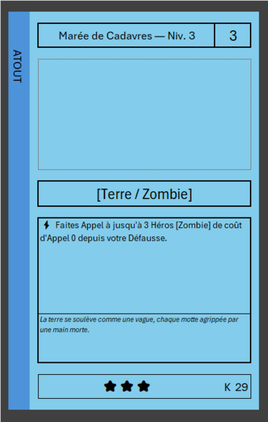 Fichier:Carte-K-29.png