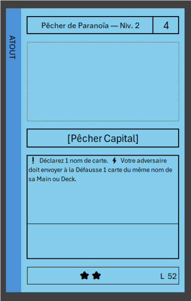 Fichier:Carte-L-52.png