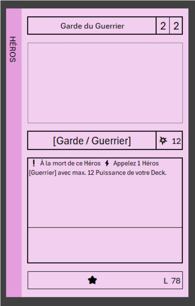 Fichier:Carte-L-78.png