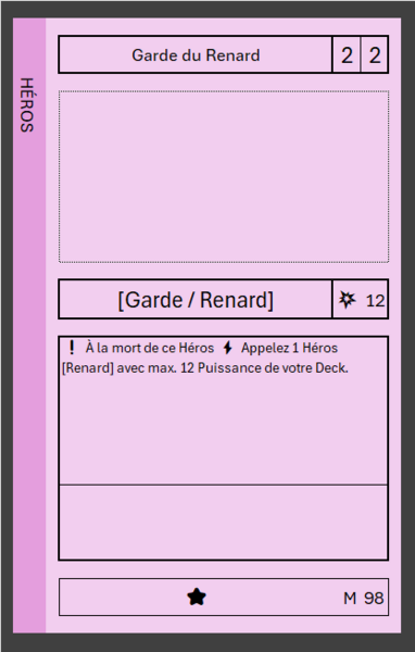 Fichier:Carte-M-98.png
