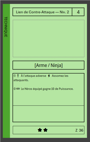 Fichier:Carte-Z-36.png