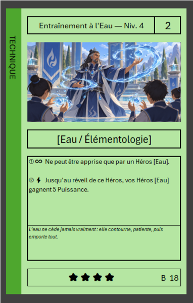 Fichier:Carte-B-18.png
