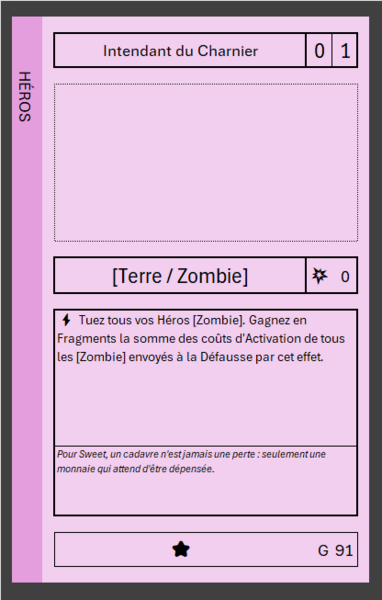 Fichier:Carte-G-91.png