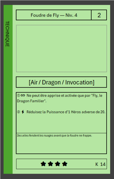 Fichier:Carte-K-14.png