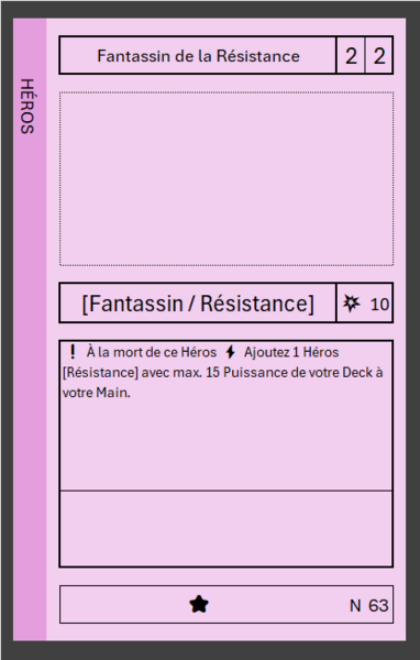 Fichier:Carte-N-63.png