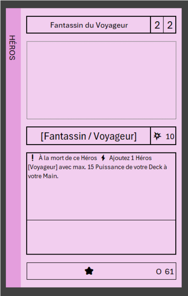 Fichier:Carte-O-61.png