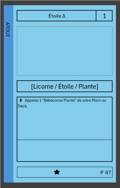 Fichier:Carte-P-87.png