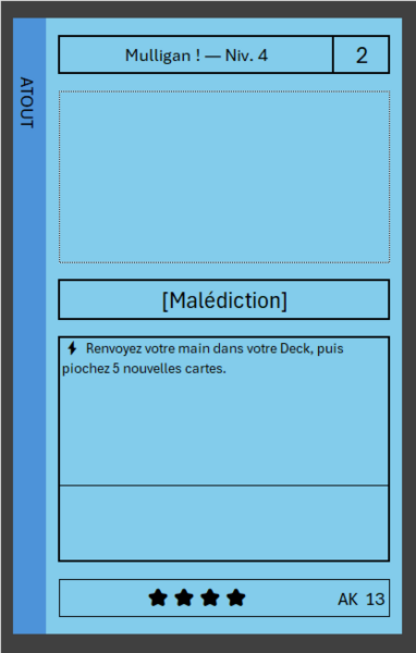 Fichier:Carte-AK-13.png