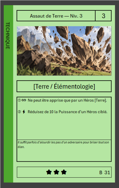 Fichier:Carte-B-31.png