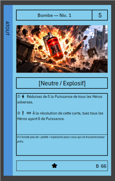Fichier:Carte-B-66.png