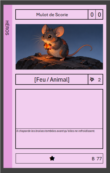 Fichier:Carte-B-77.png