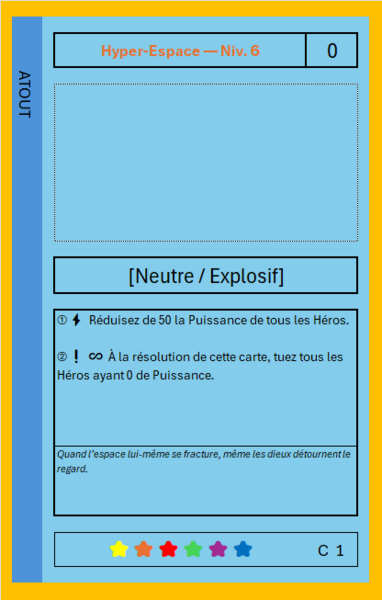 Fichier:Carte-C-1.png