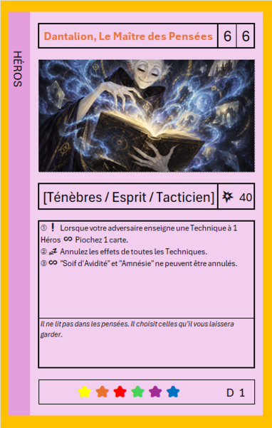 Fichier:Carte-D-1.png