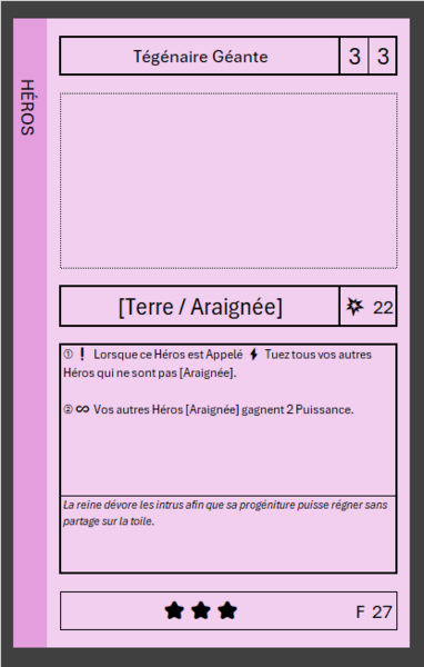 Fichier:Carte-F-27.png