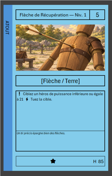 Fichier:Carte-H-85.png
