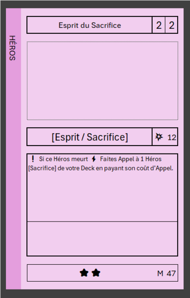 Fichier:Carte-M-47.png