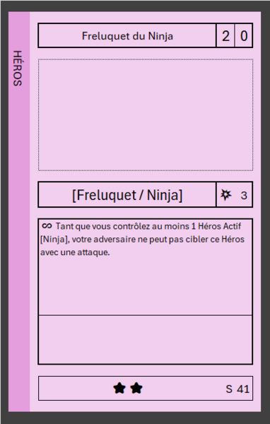 Fichier:Carte-S-41.png