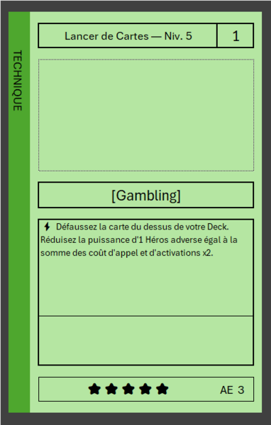 Fichier:Carte-AE-3.png