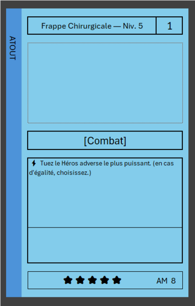 Fichier:Carte-AM-8.png