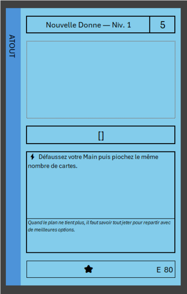Fichier:Carte-E-80.png