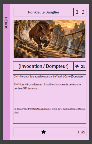 Fichier:Carte-I-65.png