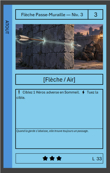 Fichier:Carte-L-33.png