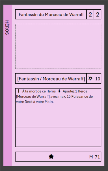 Fichier:Carte-M-71.png