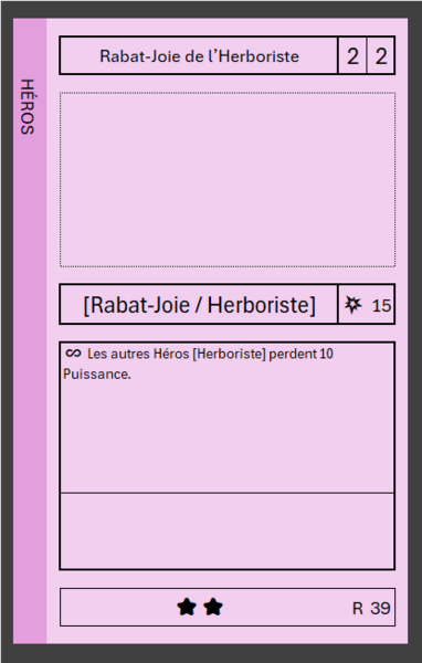 Fichier:Carte-R-39.png