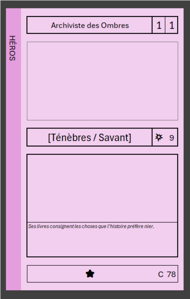 Fichier:Carte-C-78.png