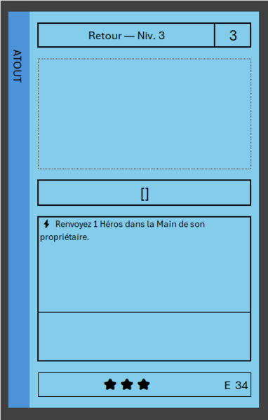 Fichier:Carte-E-34.png