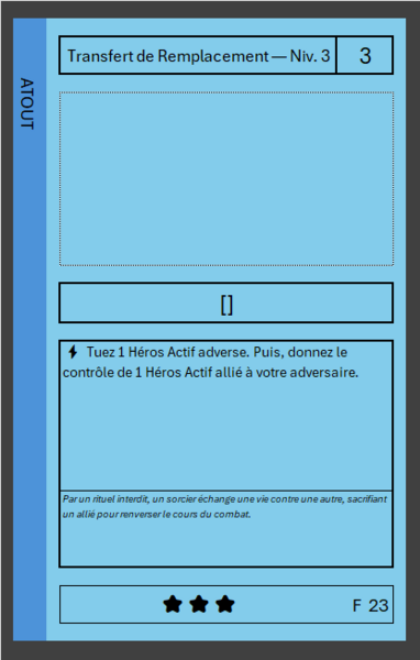 Fichier:Carte-F-23.png
