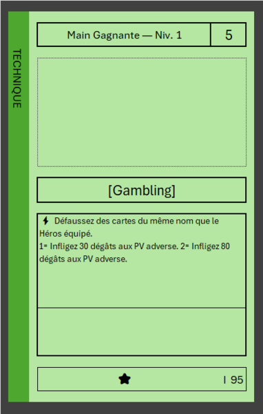 Fichier:Carte-I-95.png